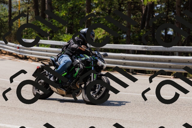 202508161140-_04A0749_c3