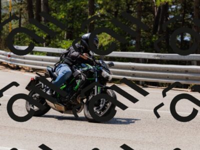 202508161140-_04A0749_c3