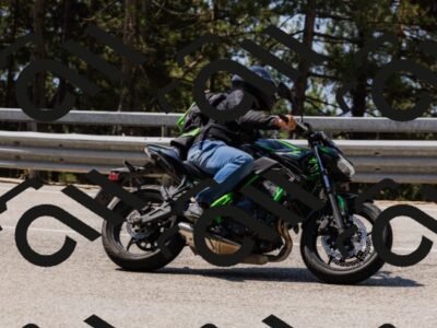 202508161140-_04A0750_c3