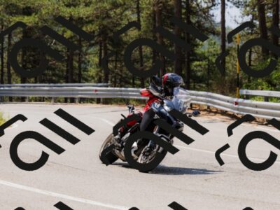 202508161141-_04A0751_c3