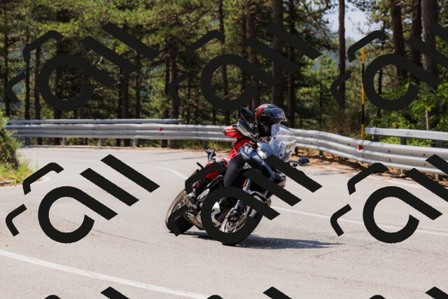 202508161141-_04A0751_c3