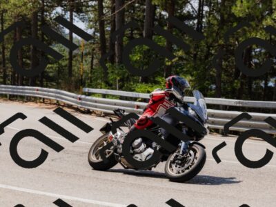 202508161141-_04A0752_c3