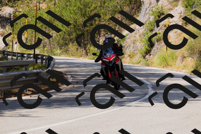 202508161141-_04A0754_c3