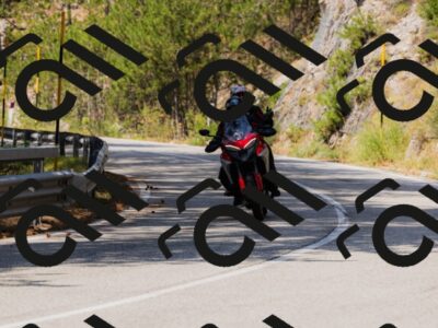 202508161141-_04A0754_c3