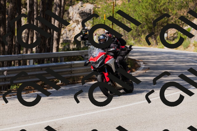 202508161141-_04A0755_c3