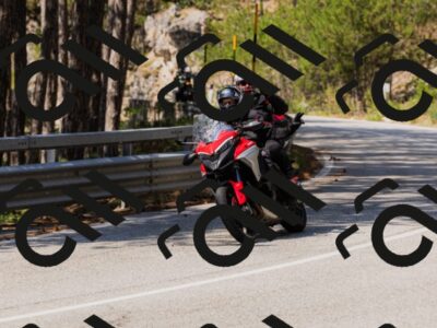 202508161141-_04A0755_c3