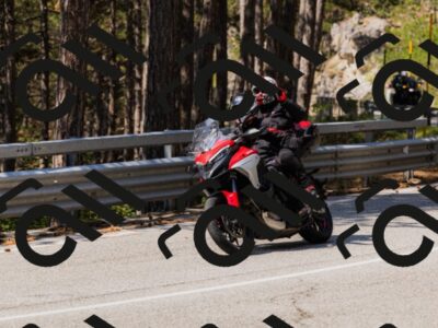 202508161141-_04A0756_c3