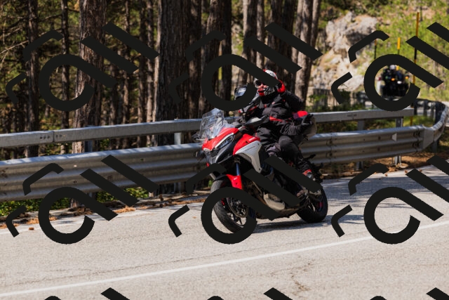 202508161141-_04A0756_c3