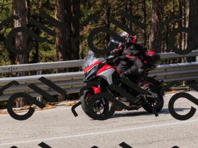 202508161141-_04A0757_c3