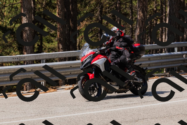 202508161141-_04A0757_c3