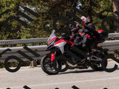 202508161141-_04A0758_c3