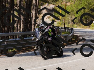 202508161142-_04A0759_c3