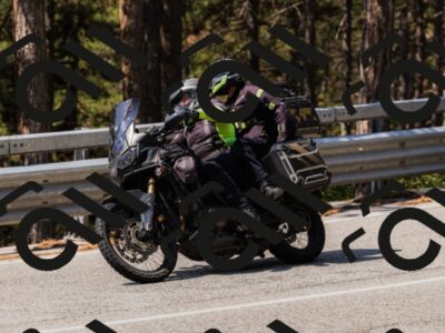 202508161142-_04A0760_c3