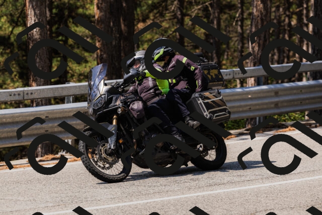 202508161142-_04A0760_c3