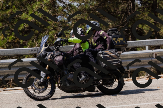 202508161142-_04A0761_c3