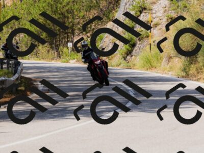 202508161142-_04A0762_c3