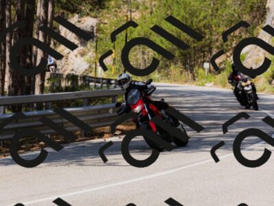 202508161142-_04A0763_c3