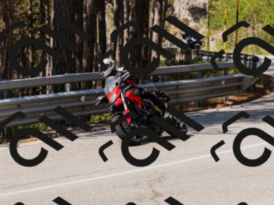 202508161142-_04A0764_c3