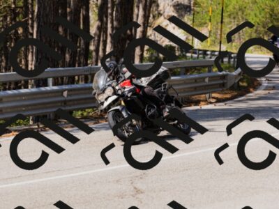 202508161142-_04A0765_c3