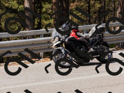 202508161142-_04A0766_c3