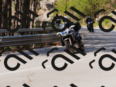 202508161142-_04A0767_c3