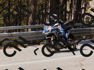 202508161142-_04A0768_c3