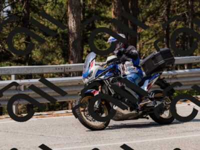 202508161142-_04A0769_c3