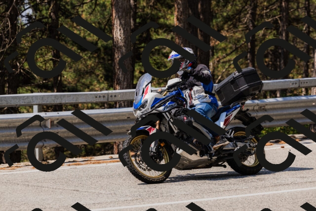 202508161142-_04A0769_c3