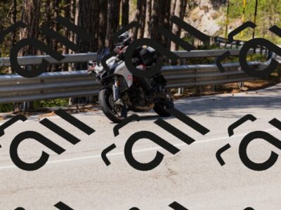 202508161142-_04A0770_c3