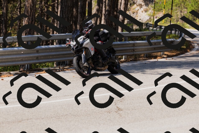 202508161142-_04A0770_c3