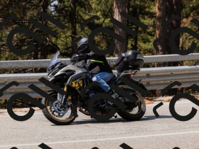 202508161142-_04A0771_c3