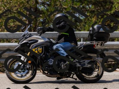 202508161142-_04A0772_c3