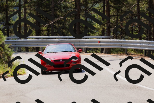 202508161146-_04A0773_c3