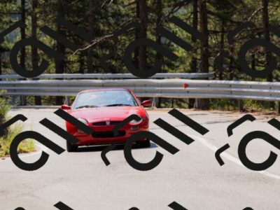 202508161146-_04A0773_c3