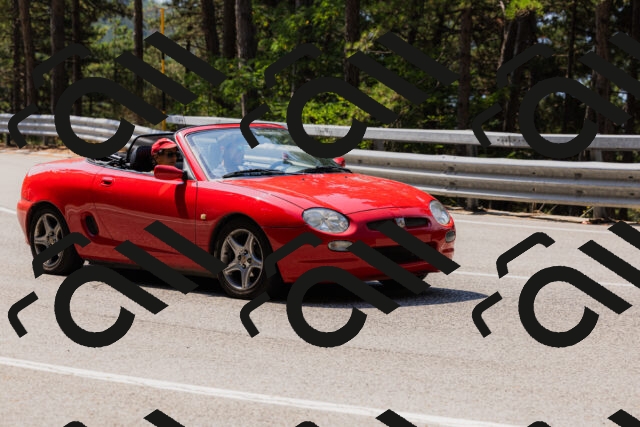 202508161146-_04A0774_c3