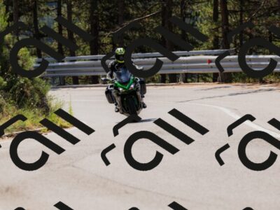 202508161146-_04A0776_c3