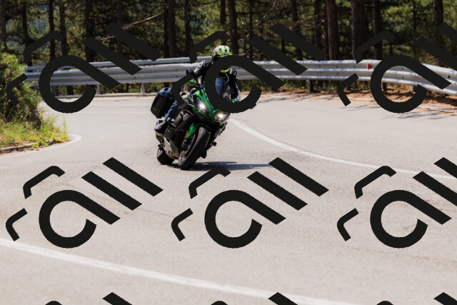 202508161146-_04A0777_c3