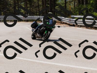 202508161146-_04A0778_c3