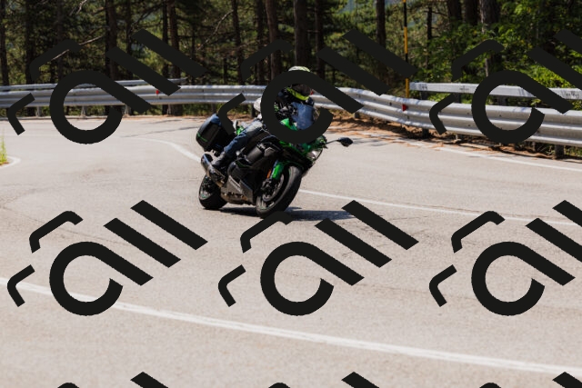 202508161146-_04A0778_c3