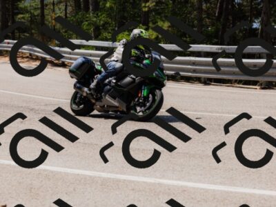 202508161146-_04A0779_c3