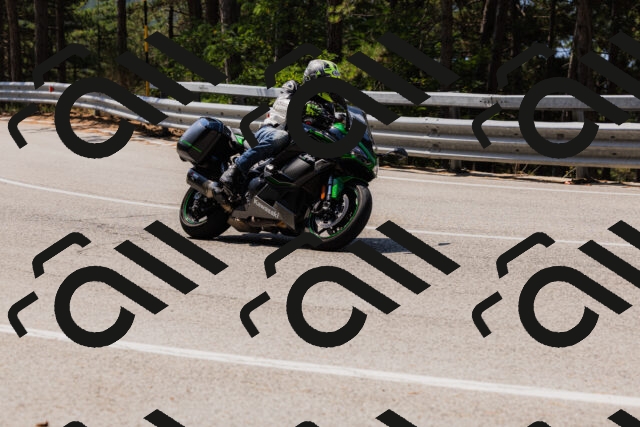 202508161146-_04A0779_c3