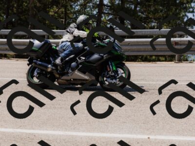 202508161146-_04A0780_c3