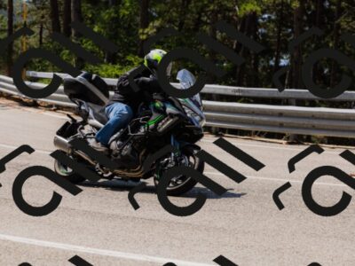 202508161146-_04A0783_c3