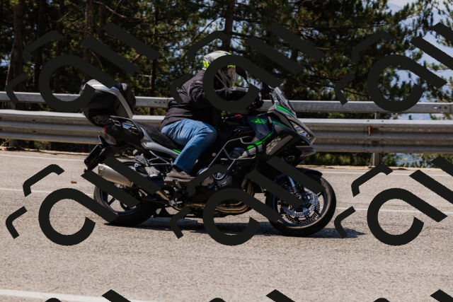 202508161146-_04A0784_c3