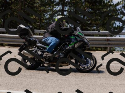 202508161146-_04A0784_c3