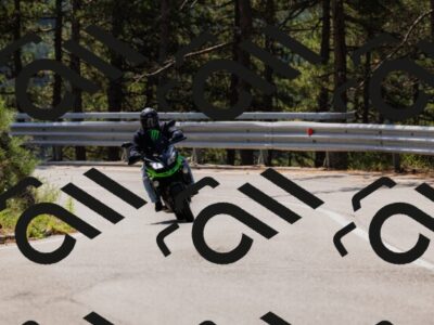 202508161147-_04A0785_c3