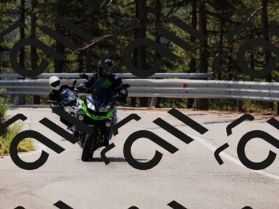 202508161147-_04A0786_c3