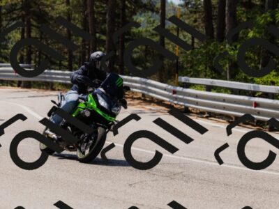 202508161147-_04A0787_c3