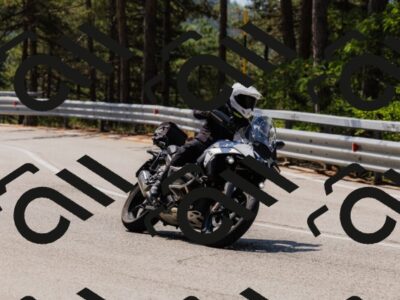 202508161147-_04A0788_c3