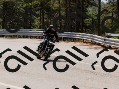 202508161147-_04A0789_c3